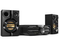 Philips FX15/12 - 1399621 - zdjęcie 1